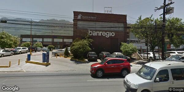 DIRECCIÓN DE REGISTRO CIVIL OFICIAL N4